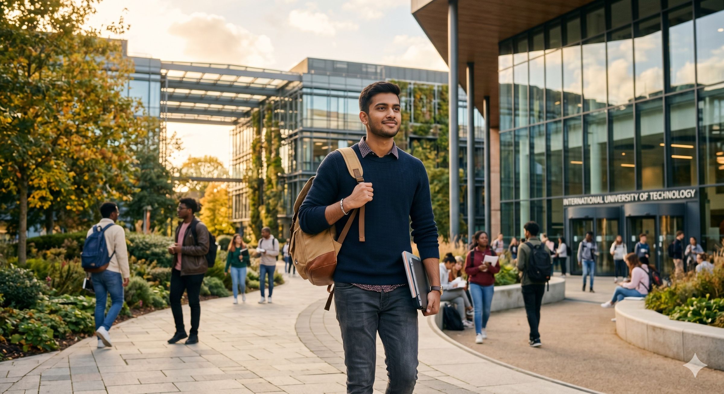 September intake: a practical timeline for PG applicants